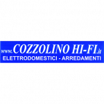 Cozzolino Hi-Fi