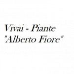Vivai - Piante Alberto Fiore