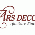 Ars Decor Rifiniture D'Interni