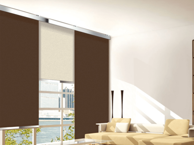 Tende da Esterni sporting tende