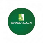 Erbalux Erbalux