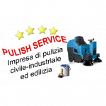 Pulish Service  Impresa di pulizie civile, industriale ed edile a Torino