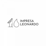 Impresa Leonardo Impresa Leonardo