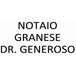Granese Dott. Generoso Studio Notarile
