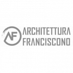 Architetto Marco Franciscono