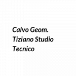 Calvo Geom. Tiziano Studio Tecnico