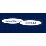 Agenzia Immobiliare Pinelli
