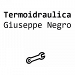 Termoidraulica Giuseppe Negro