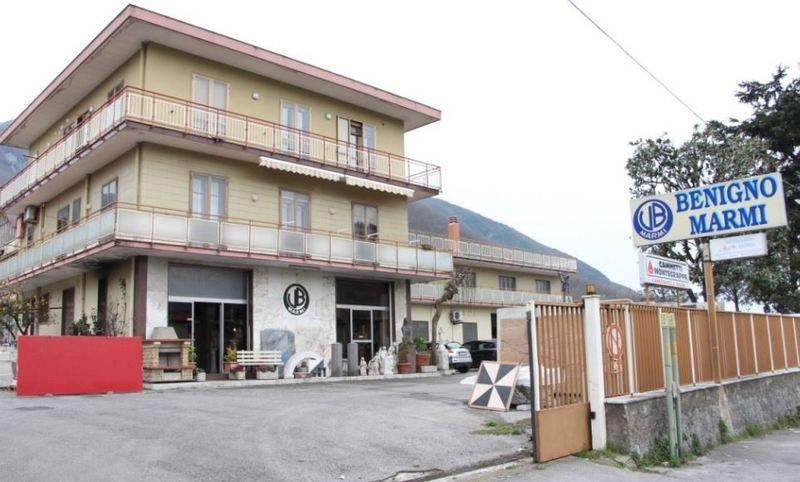 BENIGNO MARMI foto web 1