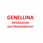 Genellina Riparazioni Elettrodomestici