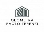 Geom. Paolo Terenzi Geom. Paolo Terenzi