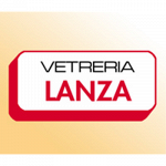 Vetreria Lanza S.r.l.