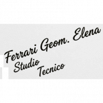 Studio Tecnico Ferrari Geom. Elena Studio Tecnico Ferrari Geom. Elena