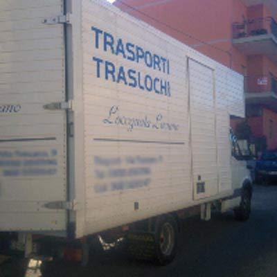 LACOGNATA FOTO GALLERY 4