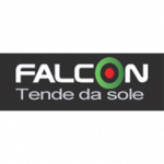 Falcon  Tende