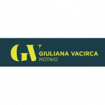 Notaio Giuliana Vacirca