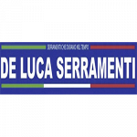De Luca Serramenti