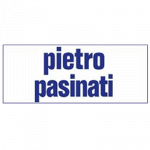 Vetreria Pietro Pasinati