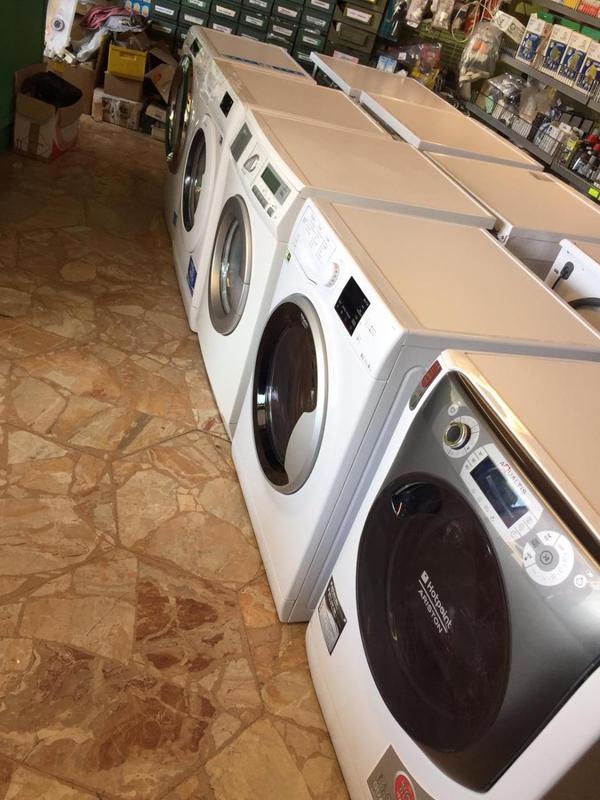 Resize automatico da 14534634