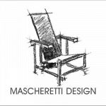 Mascheretti Design