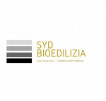 Syd Bioedilizia