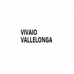 Vivaio Vallelonga