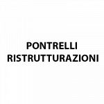 Pontrelli Ristrutturazioni