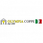 Olympia Coppe Niardo - Tende da Sole