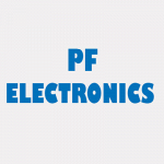 Pf Electronics