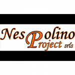 Nespolino Project