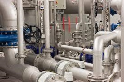 PROGETTO 74 FOTO HP PGOL