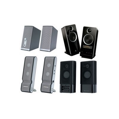 Resize automatico da 13825547