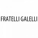 Fratelli Galelli