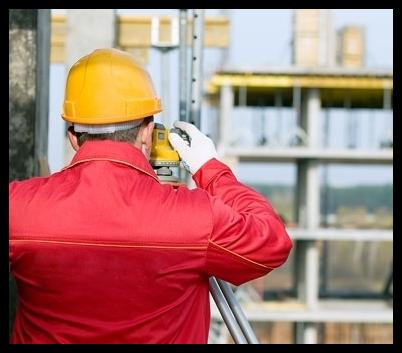 Foto Gallery importata da Gaudi