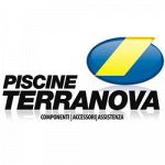 Terranova Piscine