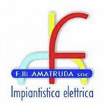 Impiantistica Elettrica F.lli Amatruda