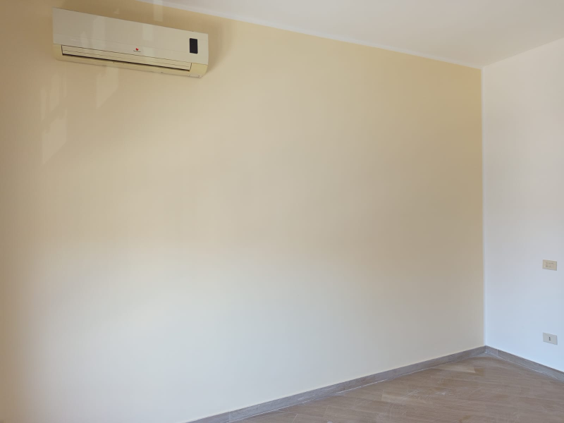 Giuseppe La Marmora | Tinteggiatore - Cartongessista - SOS Casa Trapani