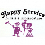Happy Service