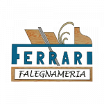 Ferrari Falegnameria Ferrari Falegnameria