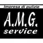A.M.G. Service - Impresa di Pulizie