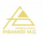 Piramidi M.G S.r.l.