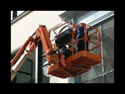 VIVI IMPRESA DI PULIZIE BOLOGNA