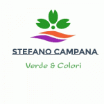 Stefano Campana Stefano Campana