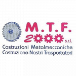 M.T.F. 2000