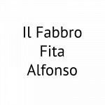 Il Fabbro Fita Afonso