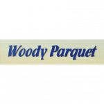 Woody Parquet