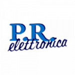 P.R. Elettronica