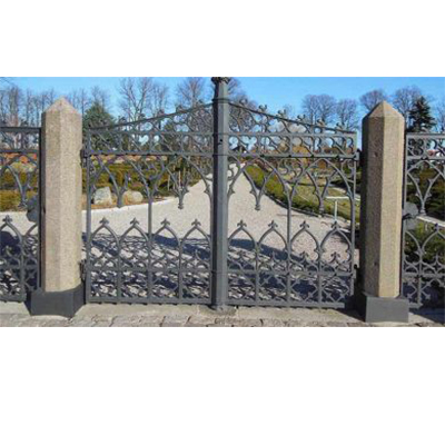 BARONI ALBERTO PRONTO INTERVENTO FABBRO foto web 2