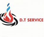 D.T Service