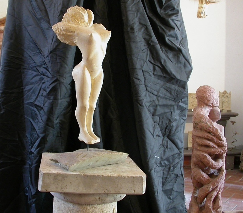 Resize automatico da 12901498